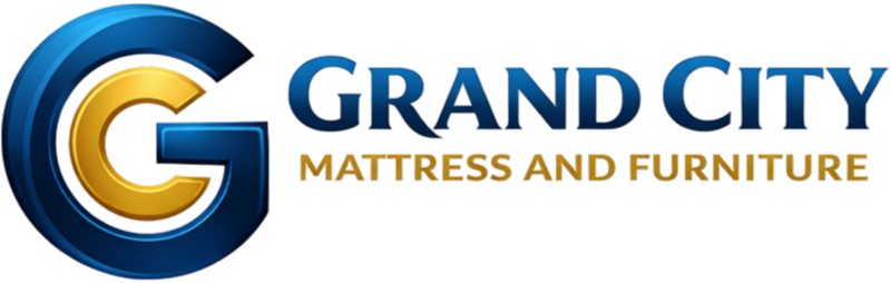 Grand City Mattress & Furniture